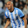 Malaga kararını verdi ! Amrabat...