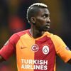 Henry Onyekuru: Sadece Galatasaray'a gitmek istiyorum Henry Onyekuru: Sadece Galatasaray'a gitmek istiyorum