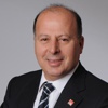 AKP’liler de yolsuzluğun farkında AKP’liler de yolsuzluğun farkında