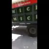 Kaçırılan Gökhan Güneş kendisine yapılan işkenceyi anlattı Kaçırılan Gökhan Güneş kendisine yapılan işkenceyi anlattı
