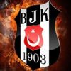 Beşiktaş'a Fortuna Düsseldorf forması giyen Nana Ampomah'tan iyi haber