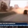 SYRİZA, Türkiye ile işbirliği taraftarı SYRİZA, Türkiye ile işbirliği taraftarı