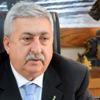 TESK: Virüsten kaçıp merdiven altı na yakalanmayın TESK: Virüsten kaçıp merdiven altı na yakalanmayın