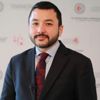 Gönüllü gençler ile dünya köprüsü kuruldu