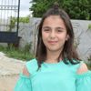 Yardım meleği Yardım meleği