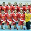 Muratpaşa Belediyespor'un kritik maçı Muratpaşa Belediyespor'un kritik maçı