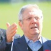 50 milyon $'lık paralel şantaj!
