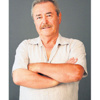 Erol Alpsoykan hayatını kaybetti Erol Alpsoykan hayatını kaybetti