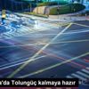 Karşıyaka da Tolungüç kalmaya hazır Karşıyaka da Tolungüç kalmaya hazır