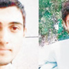 Yolları ilk cezaevinde kesişti