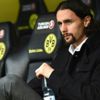 Subotic'i Fenerbahçe'ye teklif ettiler Subotic'i Fenerbahçe'ye teklif ettiler