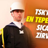 Çankaya Köşkü’nde Stk’larla Terör Buluşması Çankaya Köşkü’nde Stk’larla Terör Buluşması