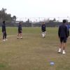 Hatayspor da Giresunspor maçı hazırlıkları sürüyor Hatayspor da Giresunspor maçı hazırlıkları sürüyor