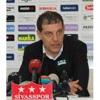 Slaven Bilic: Hayati önemde bir galibiyet aldık