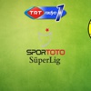 Medicana Sivasspor Eskişehirspor Medicana Sivasspor Eskişehirspor