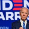 Biden'ın FBL planı Biden'ın FBL planı