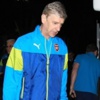 Wenger'den G.Saray'a sürprizli ilk 11... Wenger'den G.Saray'a sürprizli ilk 11...