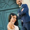 Selçuk Şahin nişanlandı Selçuk Şahin nişanlandı