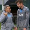 Alexander Sörloth gol krallığına doğru gidiyor Alexander Sörloth gol krallığına doğru gidiyor