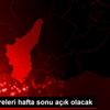 Vergi daireleri hafta sonu açık olacak