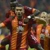 Ersun Yanal'ı korkutan G.Saraylı