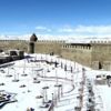 Erzurum’un efesi; Alvarlı Muhammed Erzurum’un efesi; Alvarlı Muhammed