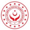 Gurbetçiye ayrımcılığa karşı bilgi verilecek Gurbetçiye ayrımcılığa karşı bilgi verilecek