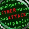 Hacker'lar Türkiye'nin sırlarını çaldı