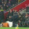 Jose Mourinho'dan olay hareket! Jose Mourinho'dan olay hareket!