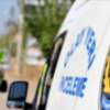İşadamı aracında ölü bulundu İşadamı aracında ölü bulundu