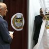 TBB Genel Kurulu 4-5 Aralık'ta TBB Genel Kurulu 4-5 Aralık'ta