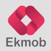 Ekmob 25 milyon TL yatırım aldı Ekmob 25 milyon TL yatırım aldı