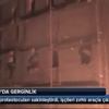 Cizre'de yasak kalktı ama halk tedirgin