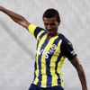 Luiz Gustavo: Bu sistemde herkes çok çalışmalı