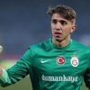 Muslera Galatasaray'dan ayrılmayacağını açıkladı
