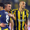 Vitor Pereira son kararını verdi Vitor Pereira son kararını verdi