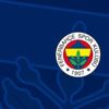 Fenerbahçe'den liglere ilişkin açıklama Fenerbahçe'den liglere ilişkin açıklama