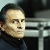 Prandelli yolcu