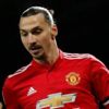 Galatasaray ve Beşiktaş Zlatan İbrahimovic için yarışa girdi