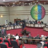 Parlementoda Kerkük kimin tartışması! Parlementoda Kerkük kimin tartışması!