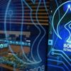 Borsadan ekonomiye 192.4 milyar TL kaynak