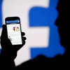 Facebook yeni sitesini duyurdu: Hedef çalışanlar Facebook yeni sitesini duyurdu: Hedef çalışanlar
