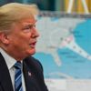 Trump, yaptırım uygulanmasını öngören kararnameyi imzaladı