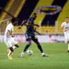Fenerbahçe hazırlık turnuvasında şampiyon oldu