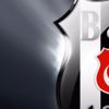 Beşiktaş'a Almanya'dan Dragovic teklifi