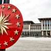 Cumhurbaşkanlığı Strateji ve Bütçe Başkanlığı, hedeflerin neden tutmadığını açıkladı Cumhurbaşkanlığı Strateji ve Bütçe Başkanlığı, hedeflerin neden tutmadığını açıkladı