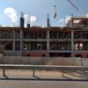 Yapım aşamasındaki huzurevi özelleştirildi Yapım aşamasındaki huzurevi özelleştirildi