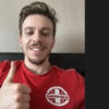 Lobjanidze Hatayspor'a transfer oldu