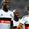 Beşiktaş, Partizan deplasmanında. Partizan - BJK maçı hangi kanalda?