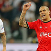 Yeni hedef Maxi Pereira Yeni hedef Maxi Pereira